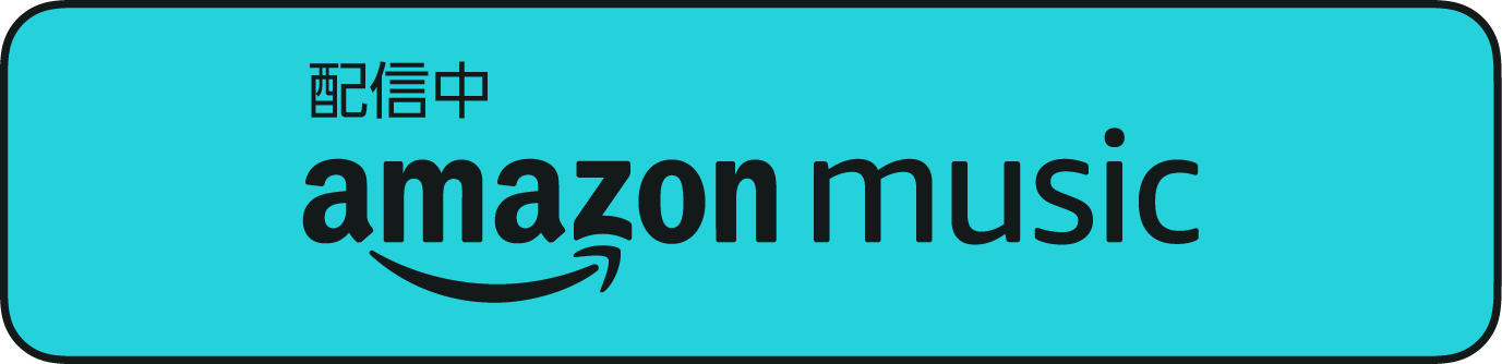 Amazon Music Podcast